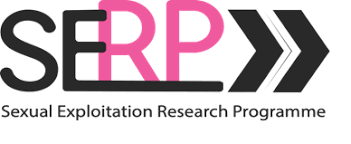 SERP logo